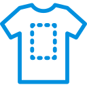 023-t-shirt-with-square